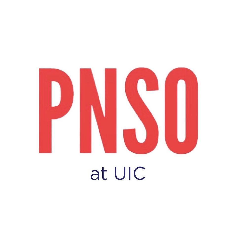 Group avatar for Pre-Nursing Student Organization