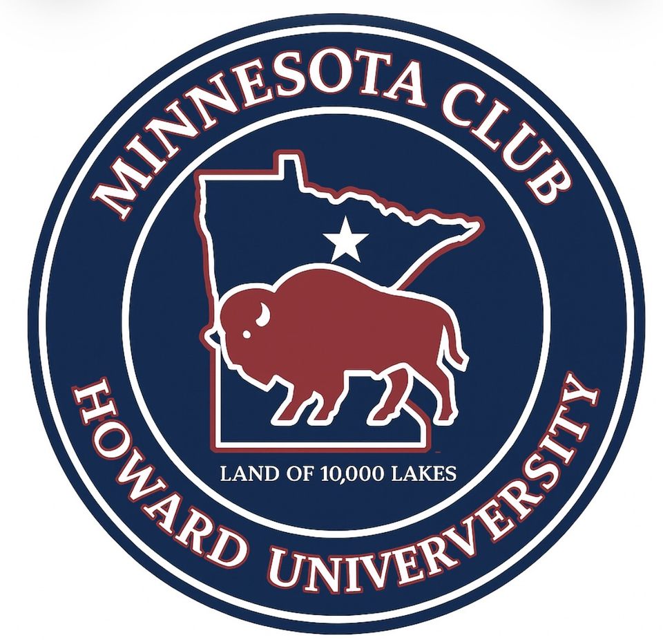 Group avatar for HU Minnesota Club