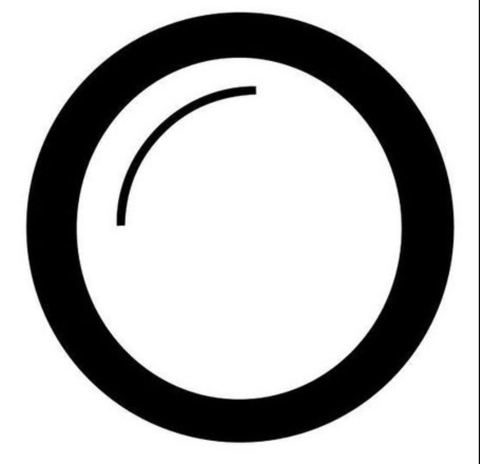 Group avatar for AU Phoco 2026–2027