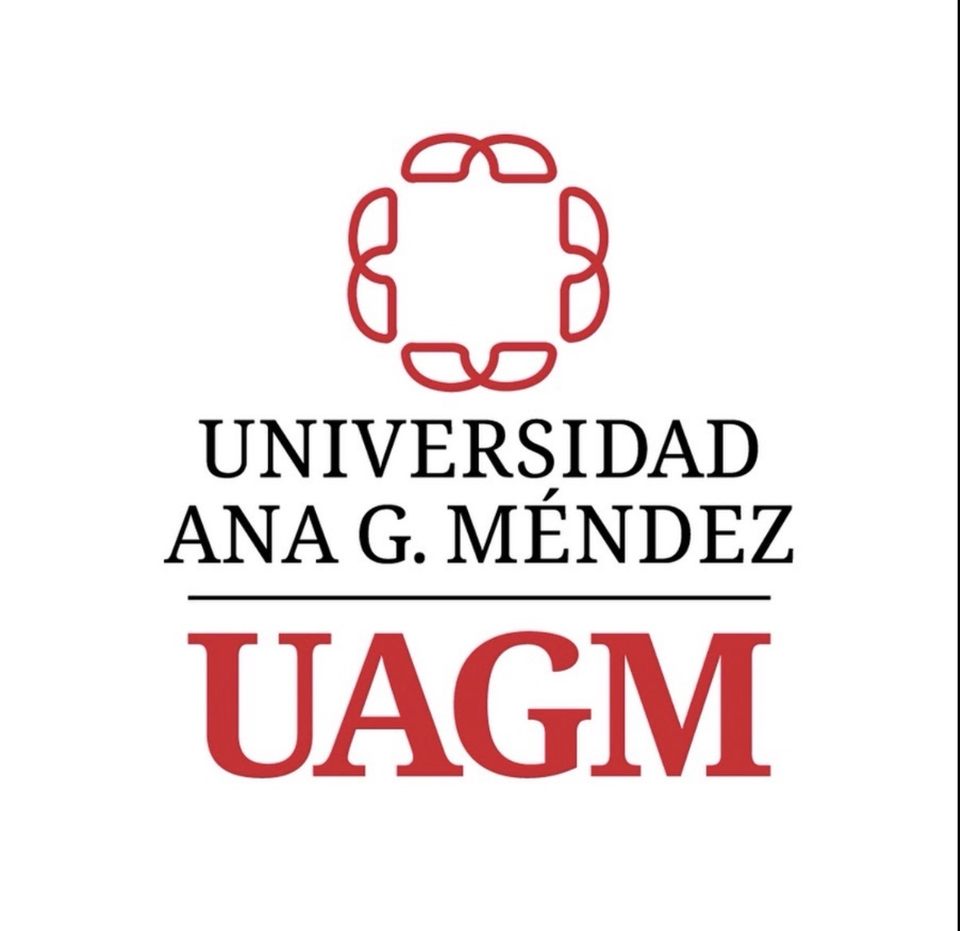 Group avatar for UAGM-SDM Class of 2030