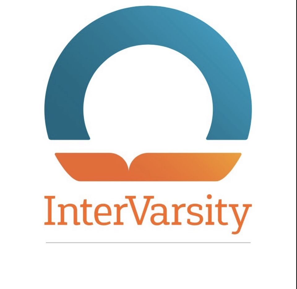 Group avatar for InterVarsity at Moorpark 2026
