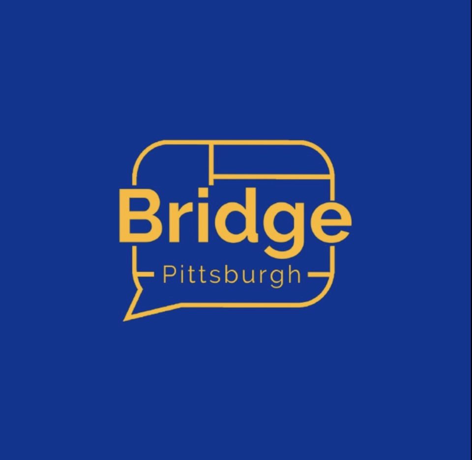 Group avatar for BridgePittsburgh 2026