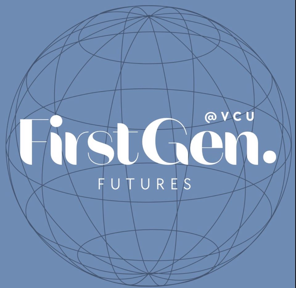 Group avatar for First Gen Futures