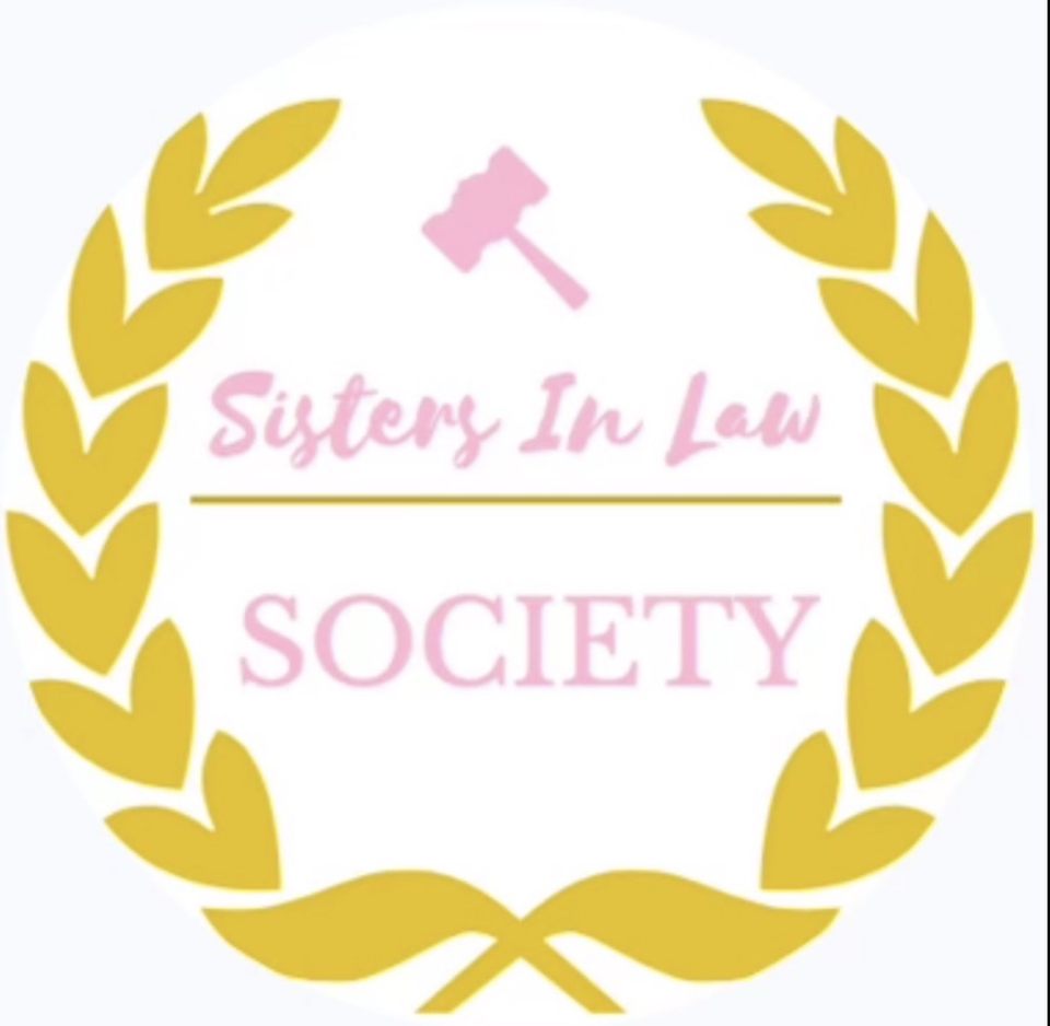 Group avatar for Sisters In Law Society ‘26-27