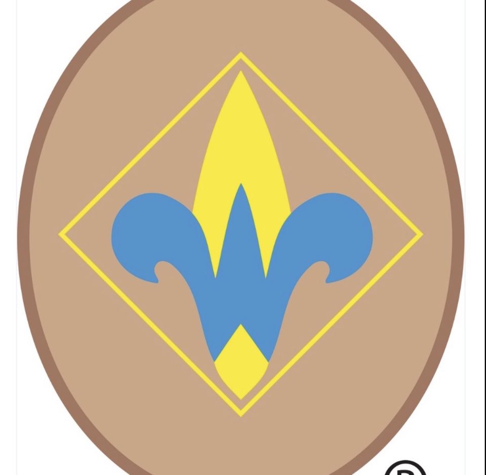 Group avatar for Webelos Den 1