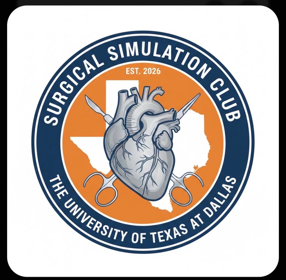 Group avatar for Surgical Simulation Club