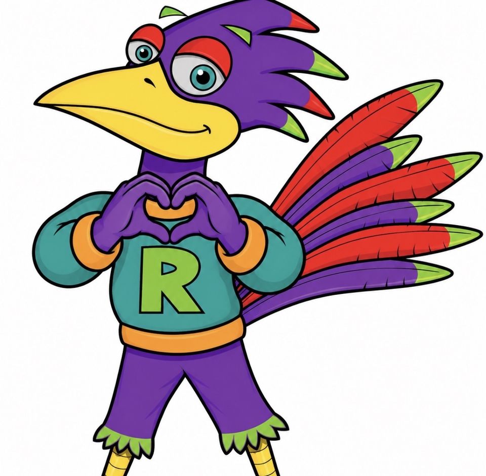 Group avatar for Redbud Counselor’s Committee