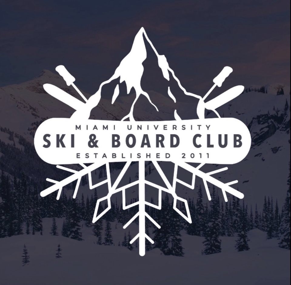Group avatar for *Unofficial* Ski &amp; Board Club 26-27