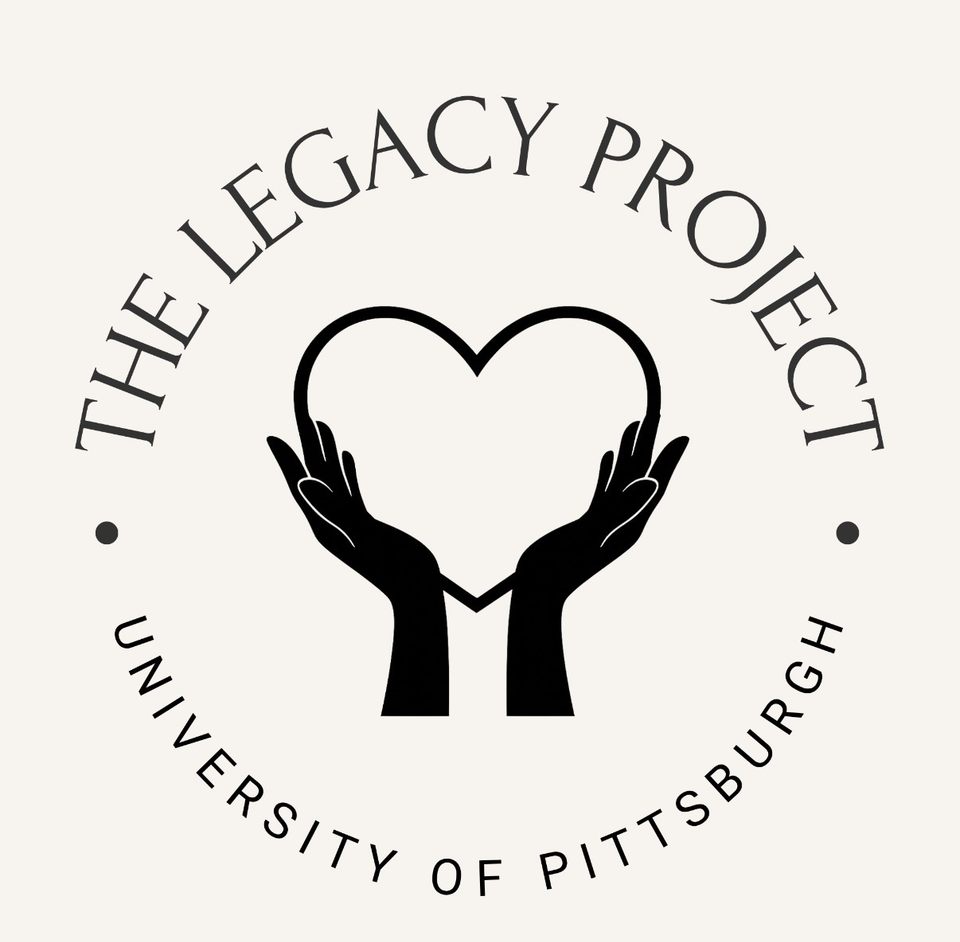 Group avatar for The Legacy Project