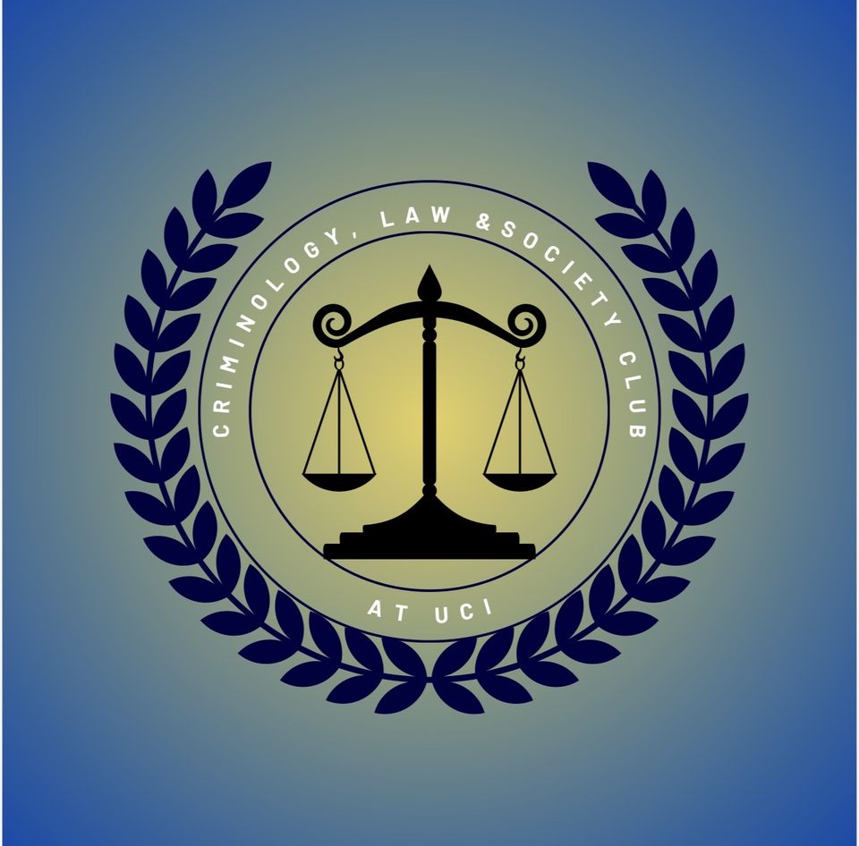 Group avatar for UCI CRIM CLUB
