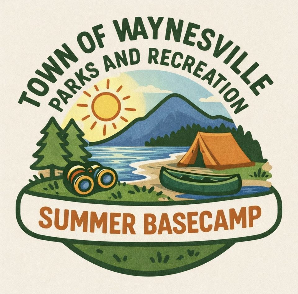 Group avatar for Summer Camp 2026 Q&amp;A