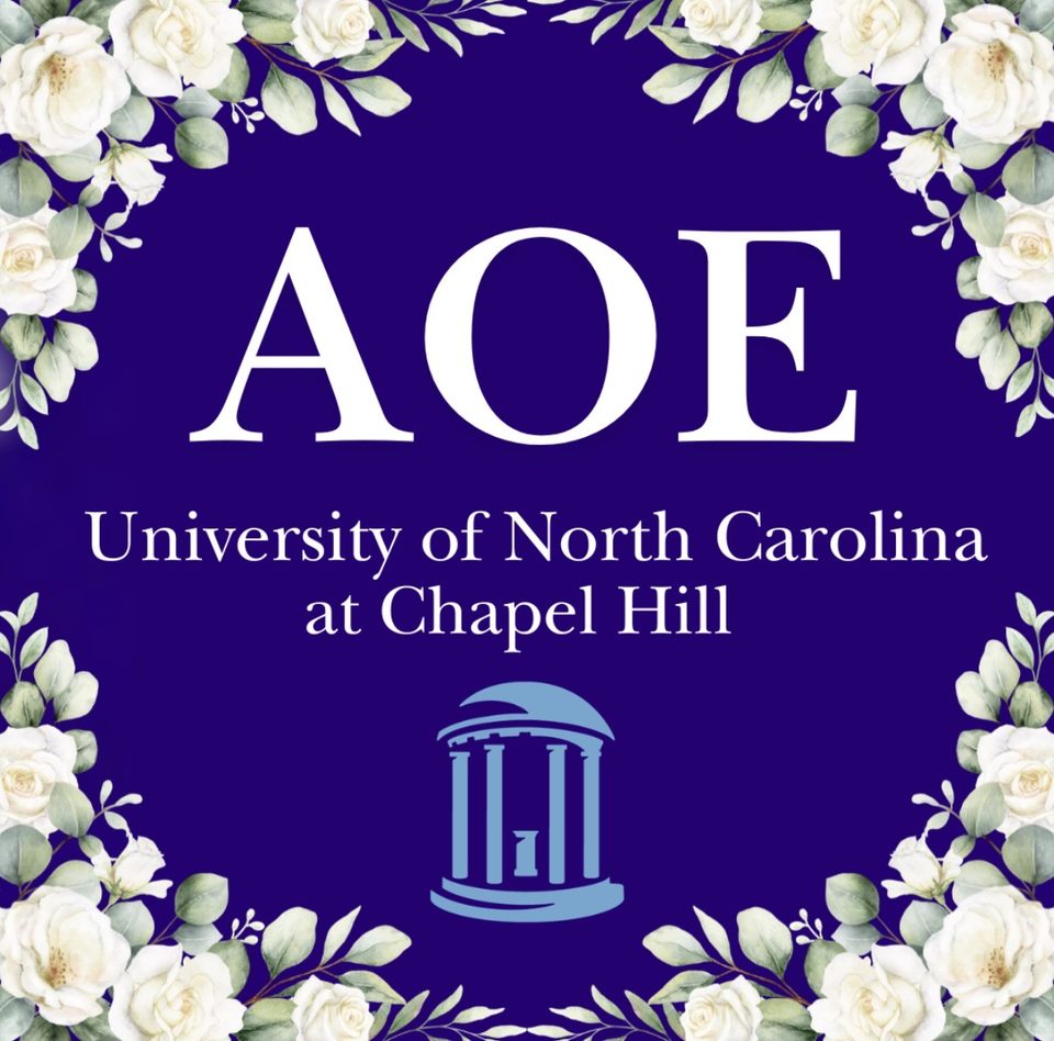 Group avatar for AOE: Potential New Members