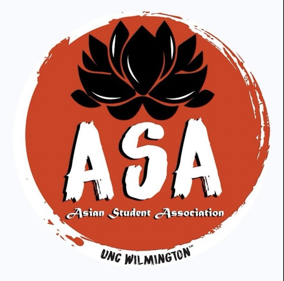 Group avatar for UNCW ASA 2026-2027