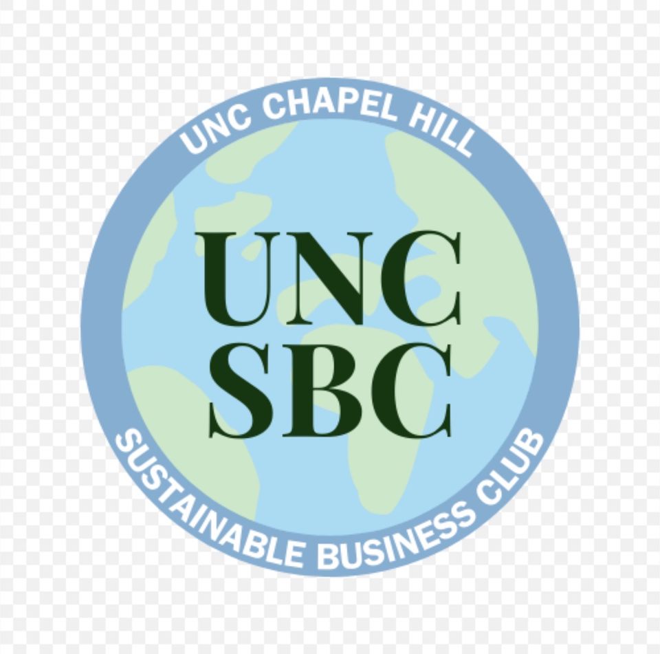 Group avatar for SBC 26-27