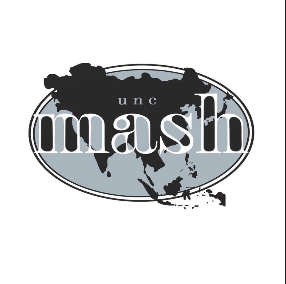 Group avatar for MASH 2026-2027