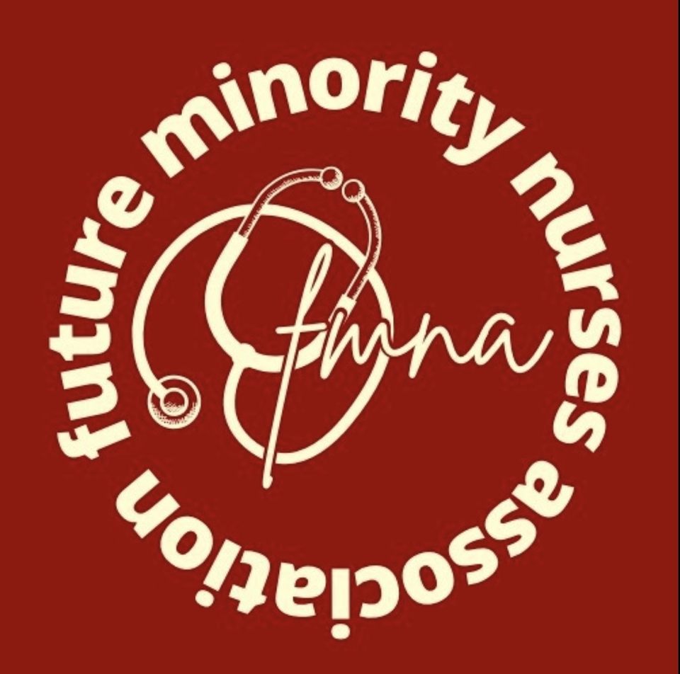 Group avatar for FMNA 2026-2027