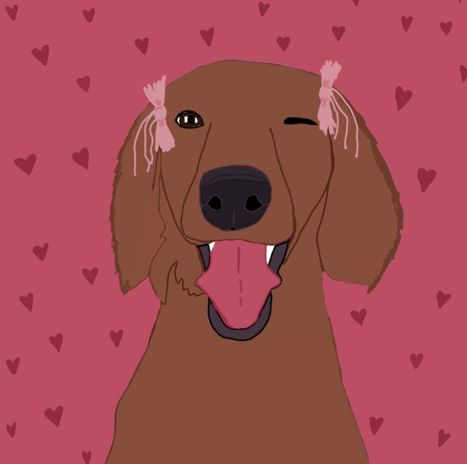 Group avatar for Pirates’ Pups