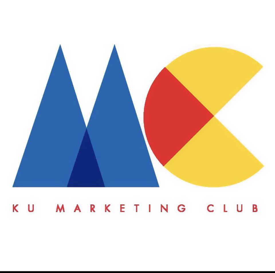 Group avatar for KU Marketing Club 26-27’