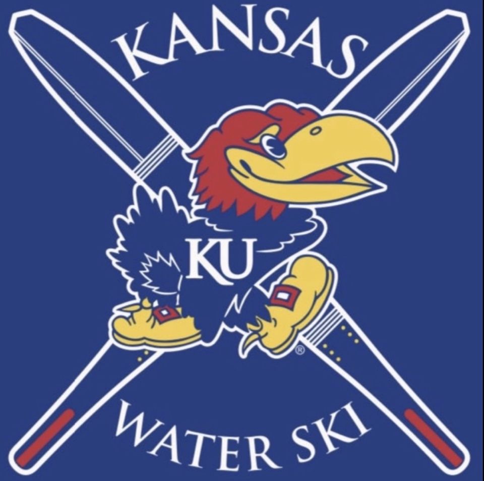 Group avatar for KU WATERSKI 2026-2027
