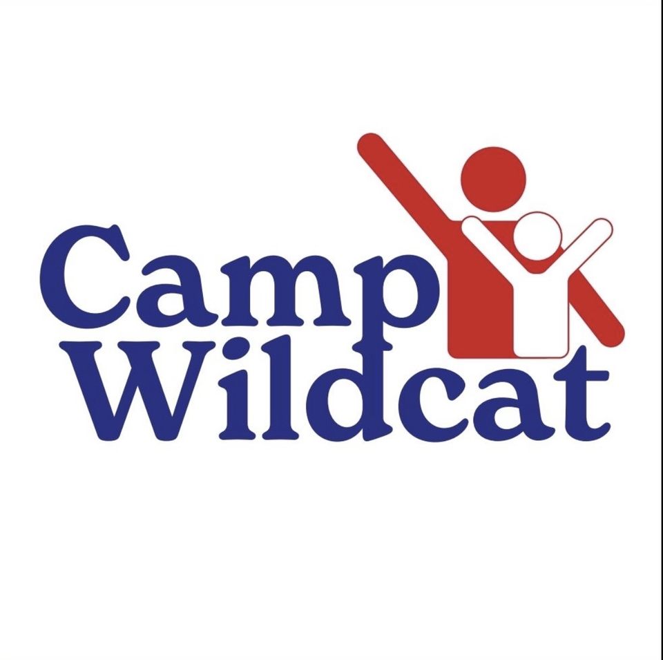 Group avatar for Camp Wildcat 2026-2027