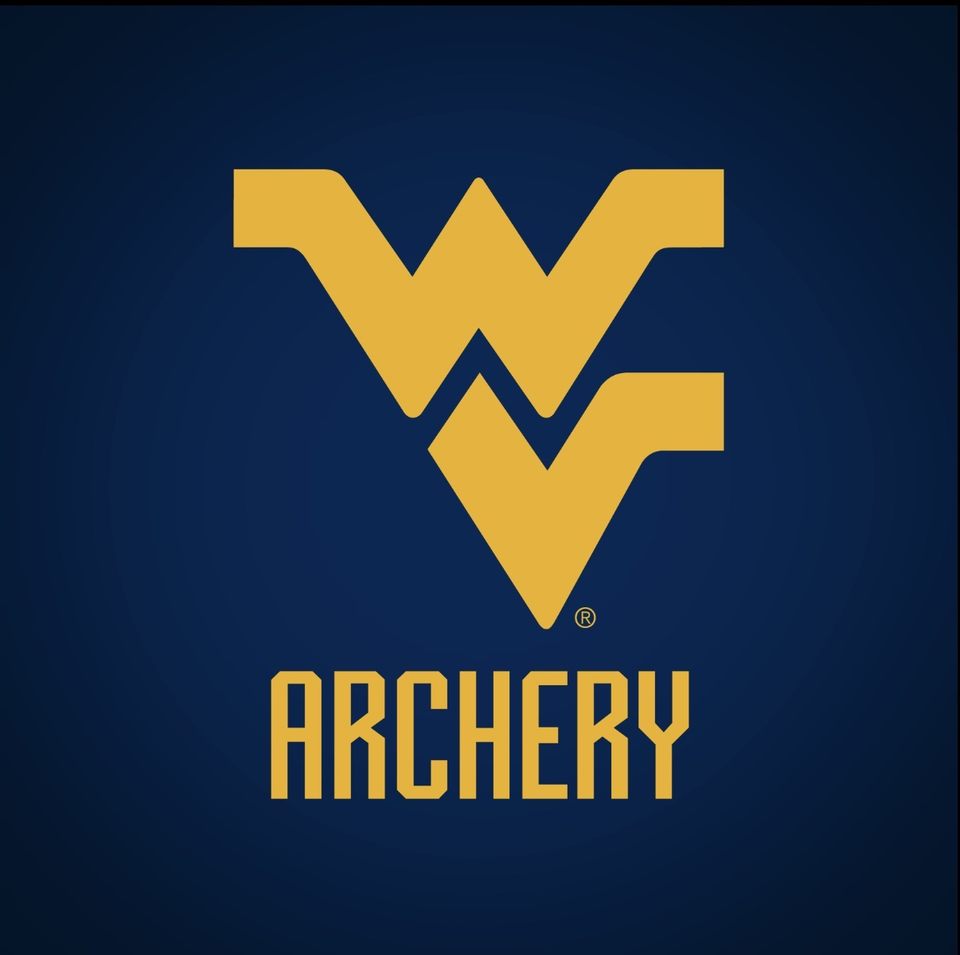 Group avatar for WVU Archery Club 26-27