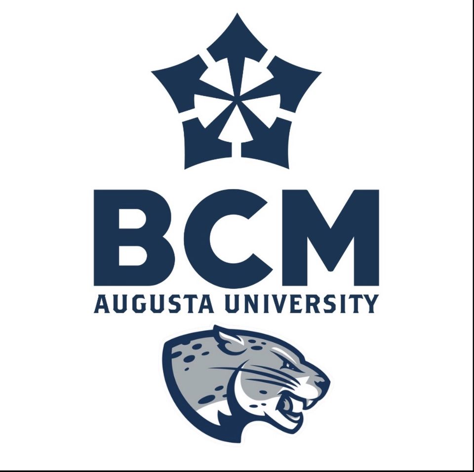 Group avatar for 2026-27 AUGBCM