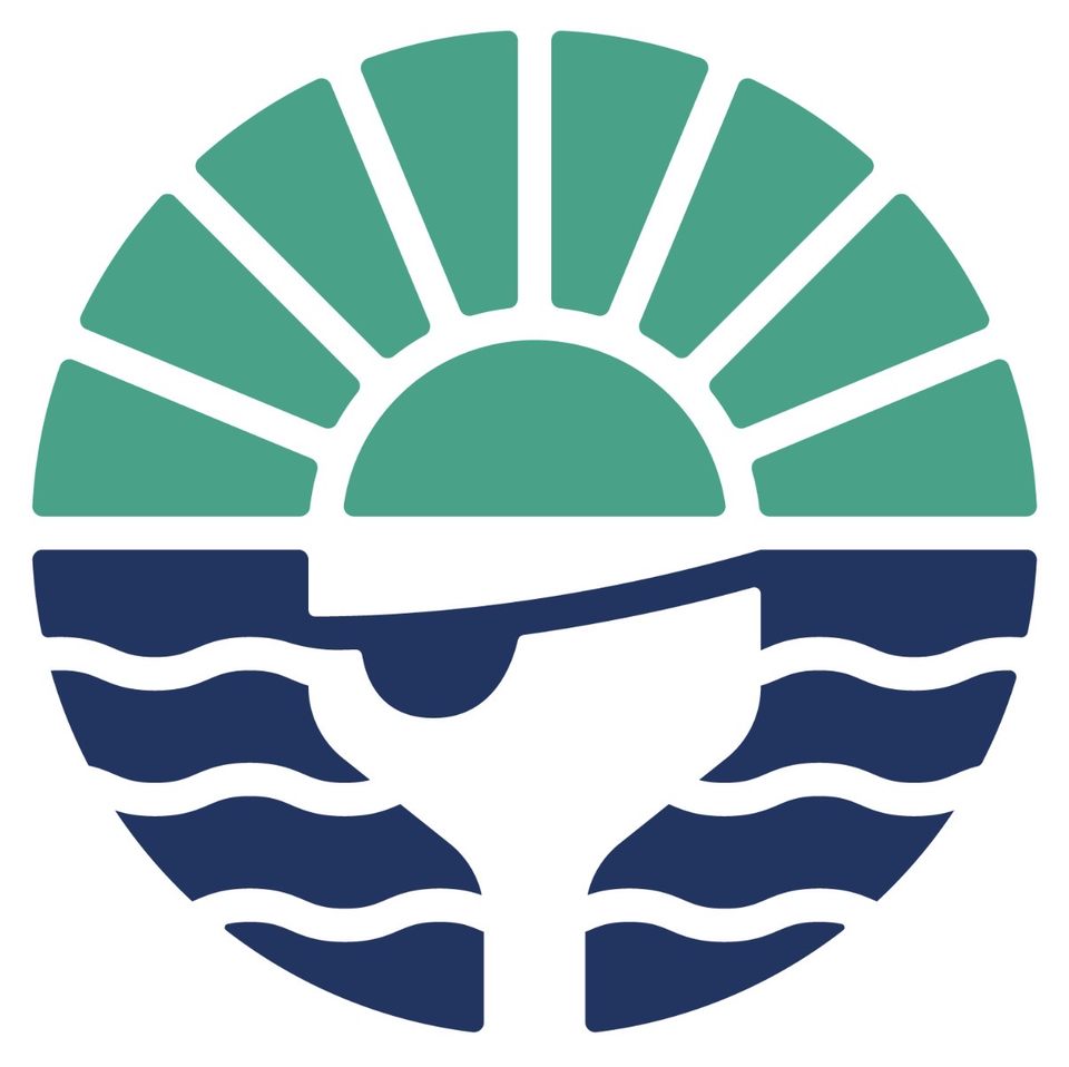 Group avatar for Cape Fear Pickleball Club