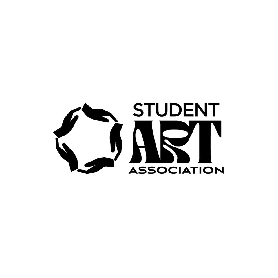 Group avatar for [Archived] SAA