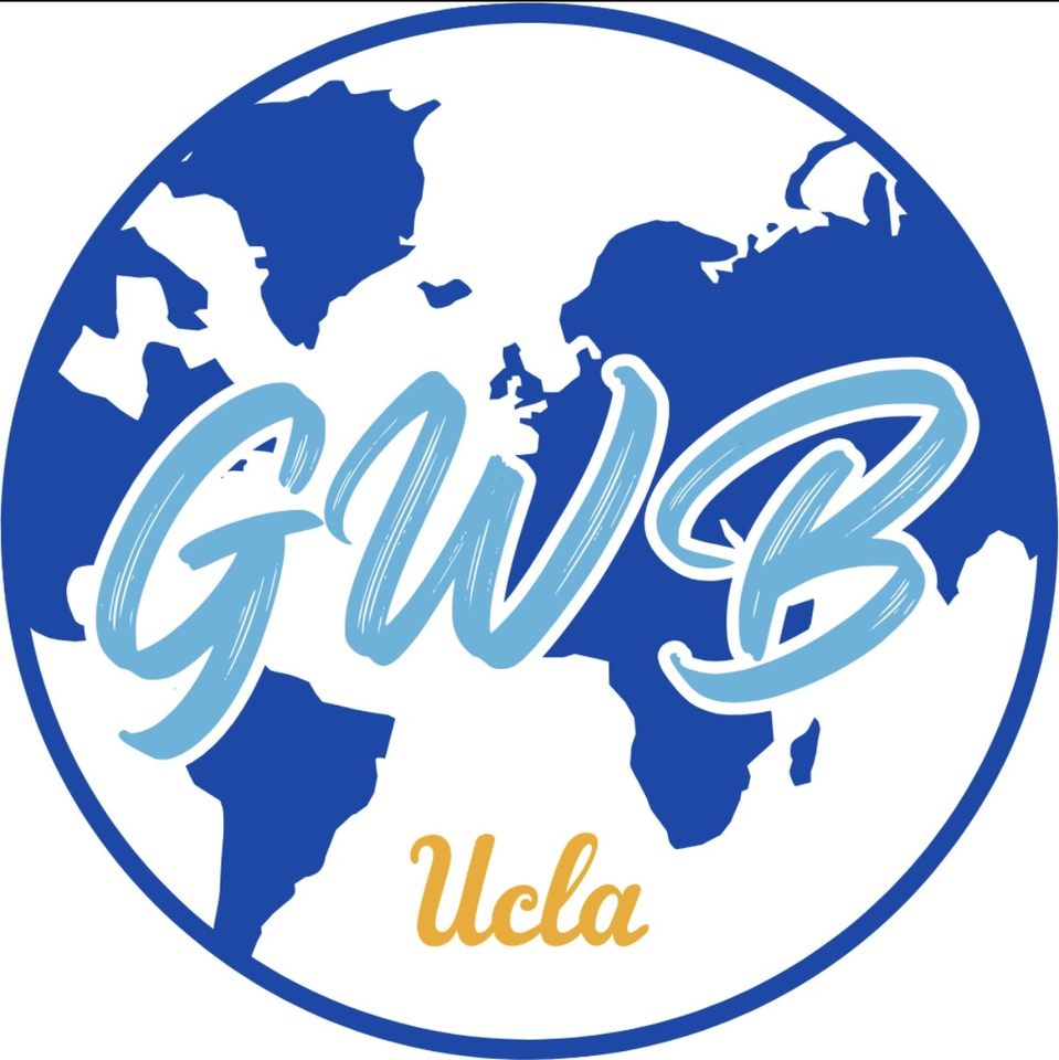 Group avatar for Global Water Brigade UCLA26