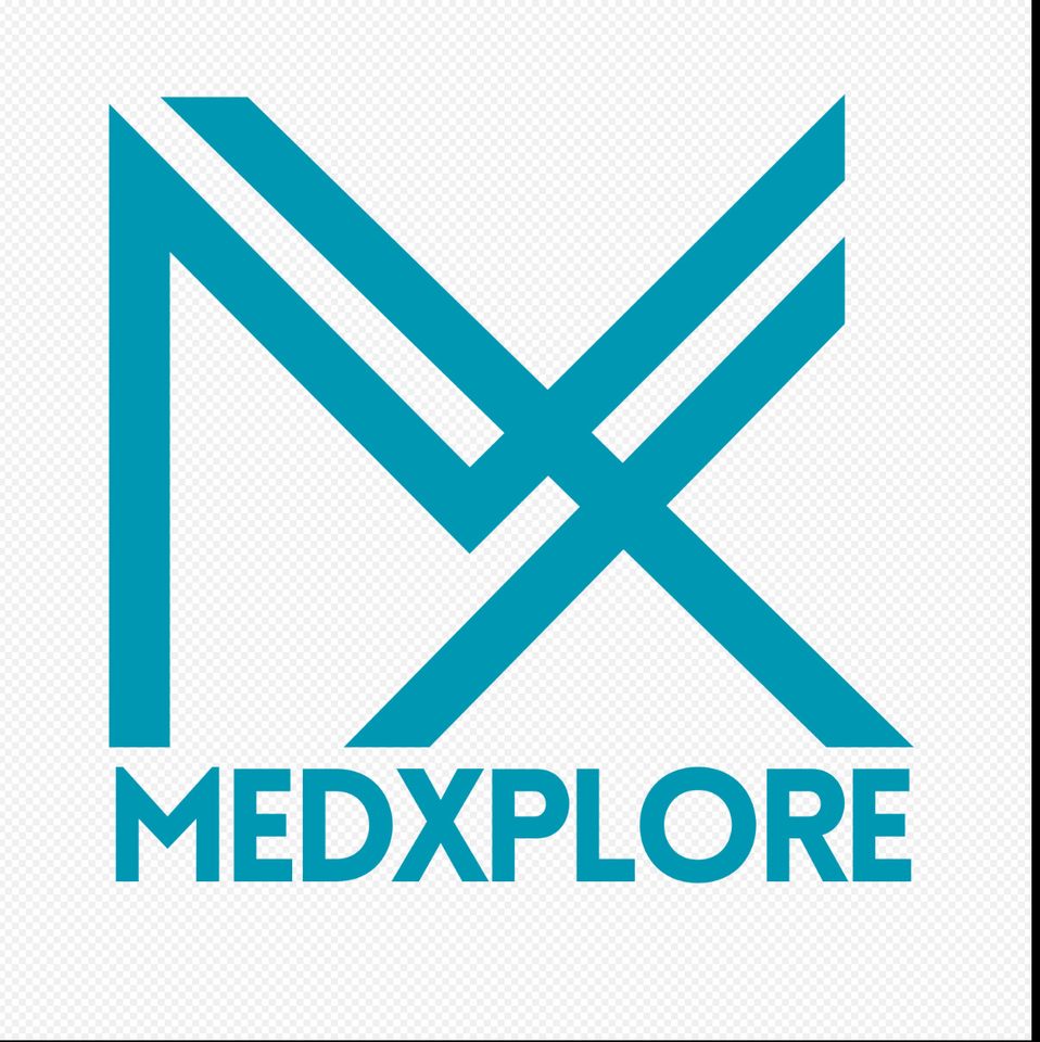 Group avatar for MedXplore