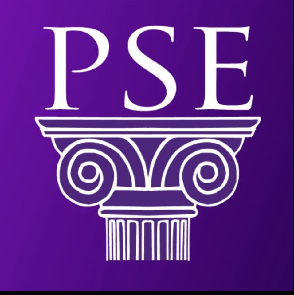 Group avatar for PSE PNM F26