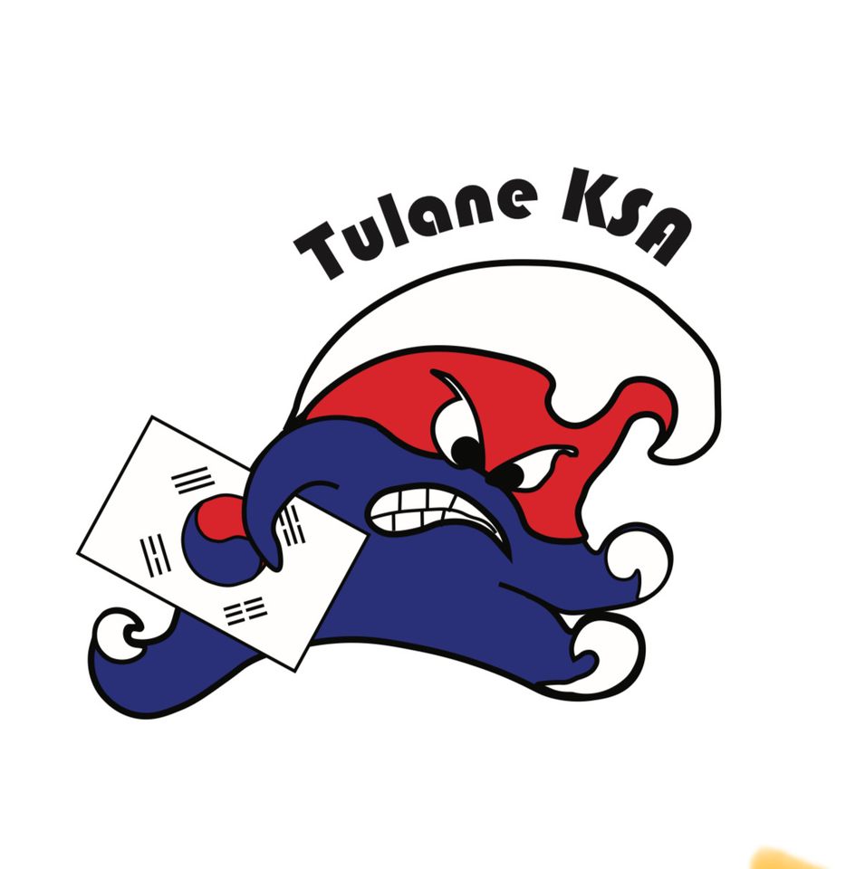 Group avatar for Tulane KSA 2026-2027