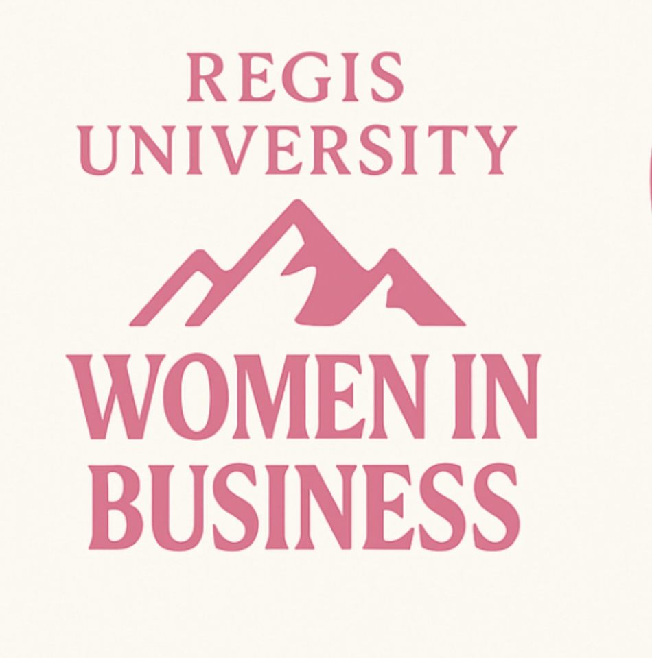 Group avatar for Women in Business