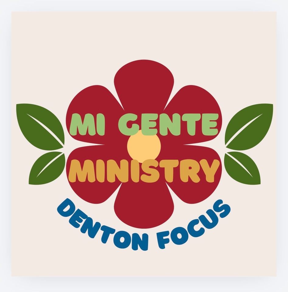 Group avatar for Mi Gente