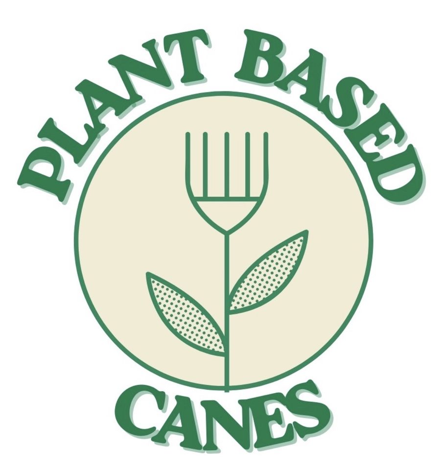 Group avatar for PBC