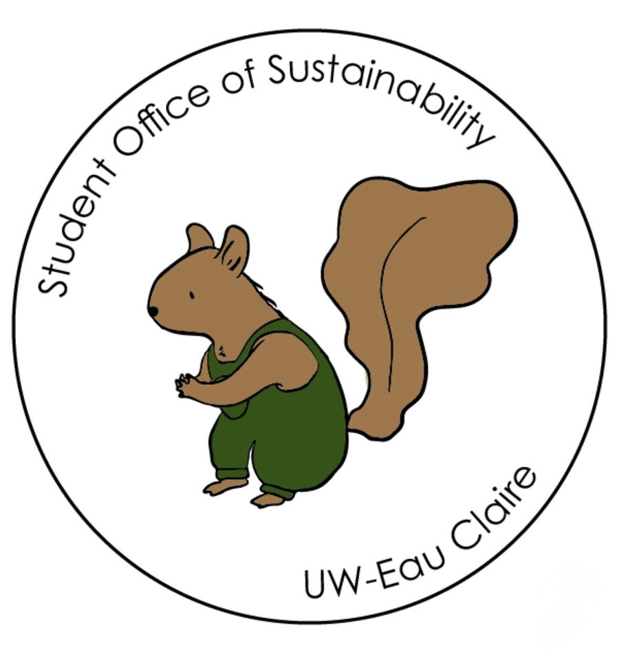 Group avatar for S.O.S.