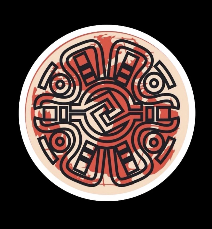 Group avatar for H.O.L.A 2026-27