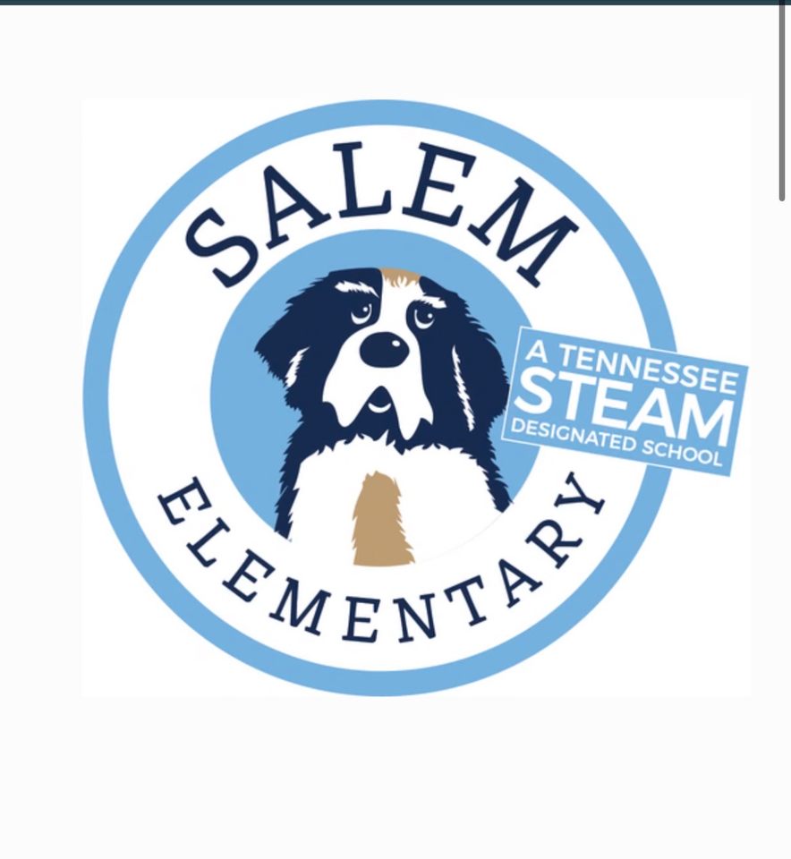Group avatar for 2026-2027 Salem PTO