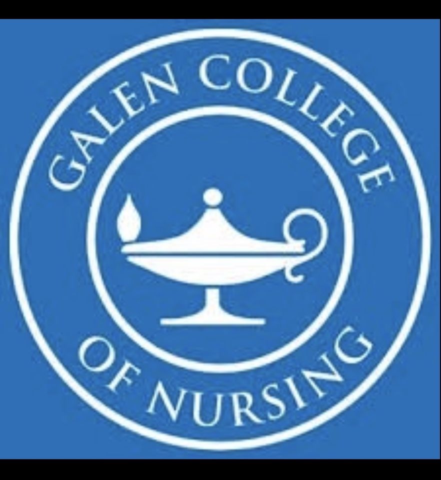 Group avatar for ESL Galen