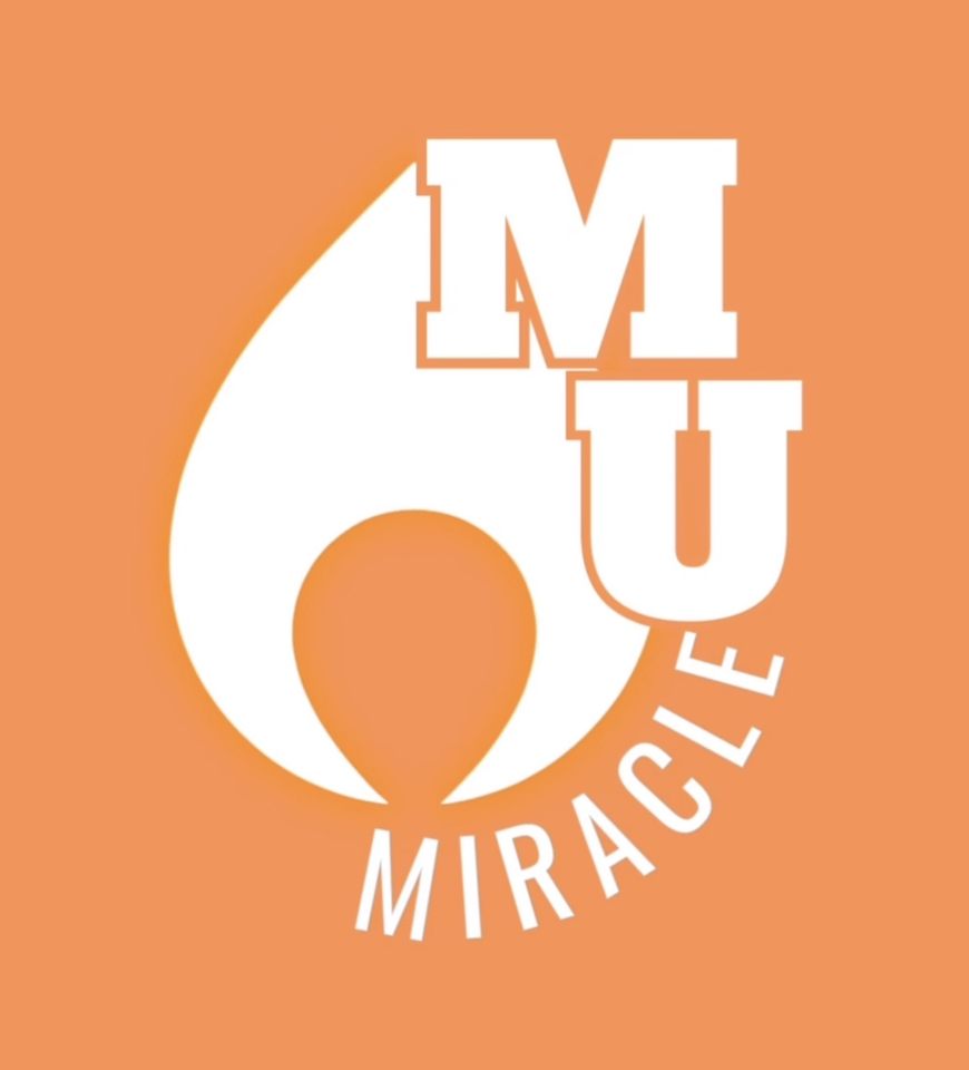 Group avatar for MU Miracle Interest Group