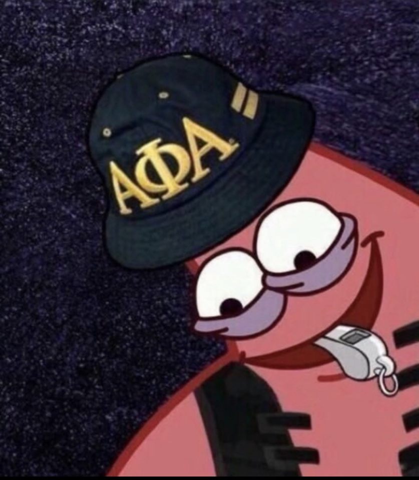 Group avatar for KA x UA