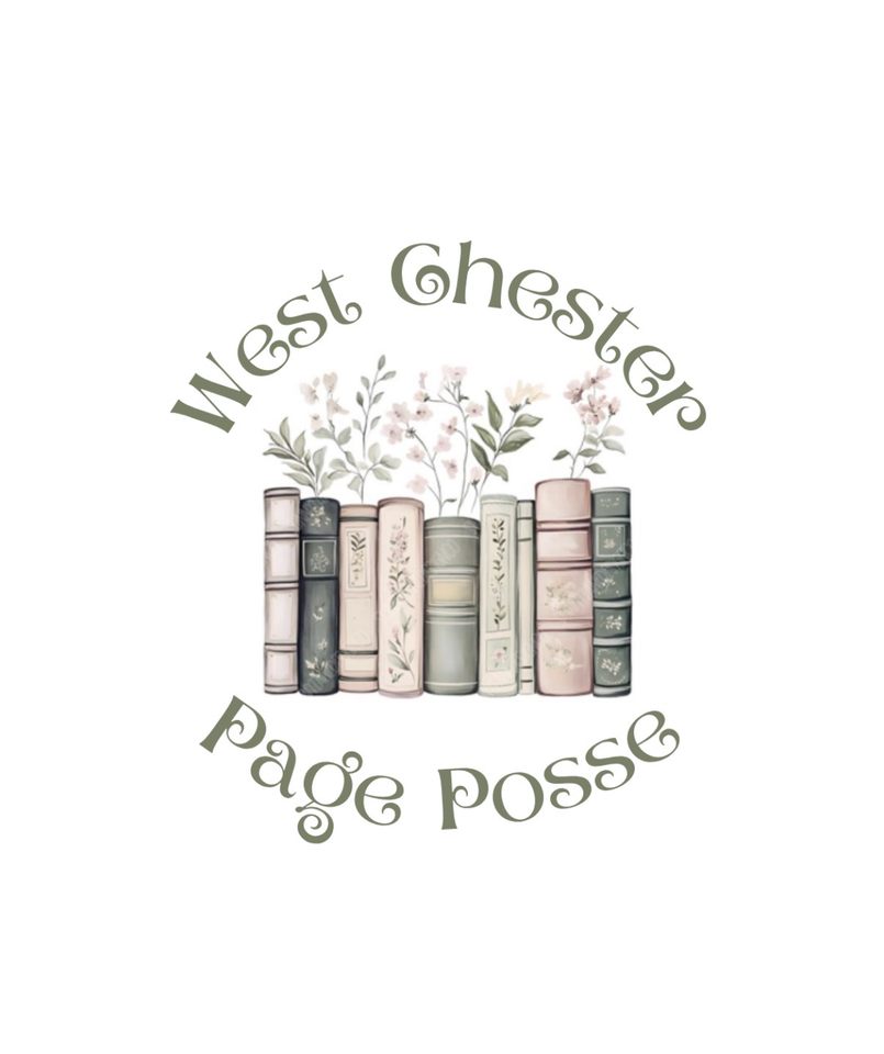 Group avatar for Page Posse