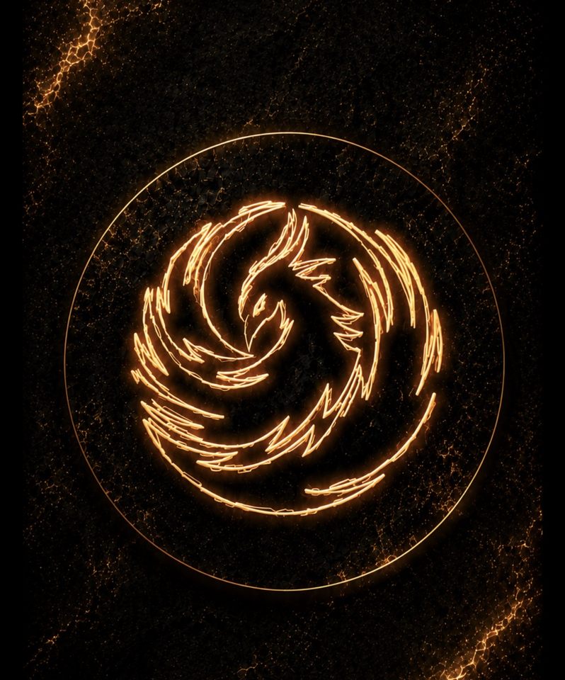 Group avatar for USC Akshara 2.0 Interest Group Me