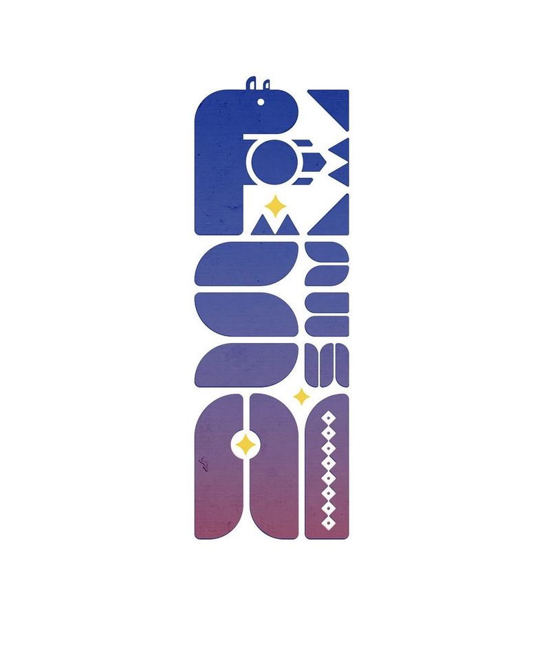 Group avatar for SMU FSA '26 - '27