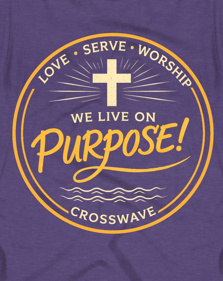 Group avatar for CrossWave 2026-2027 - Team 32