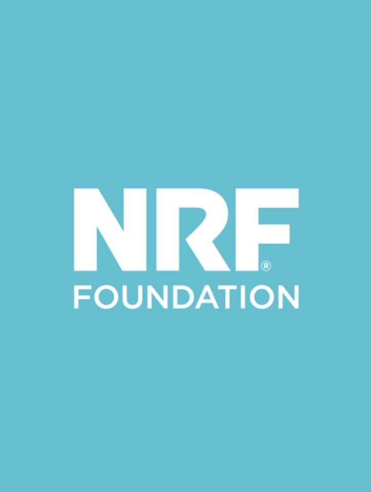 Group avatar for UD NRF