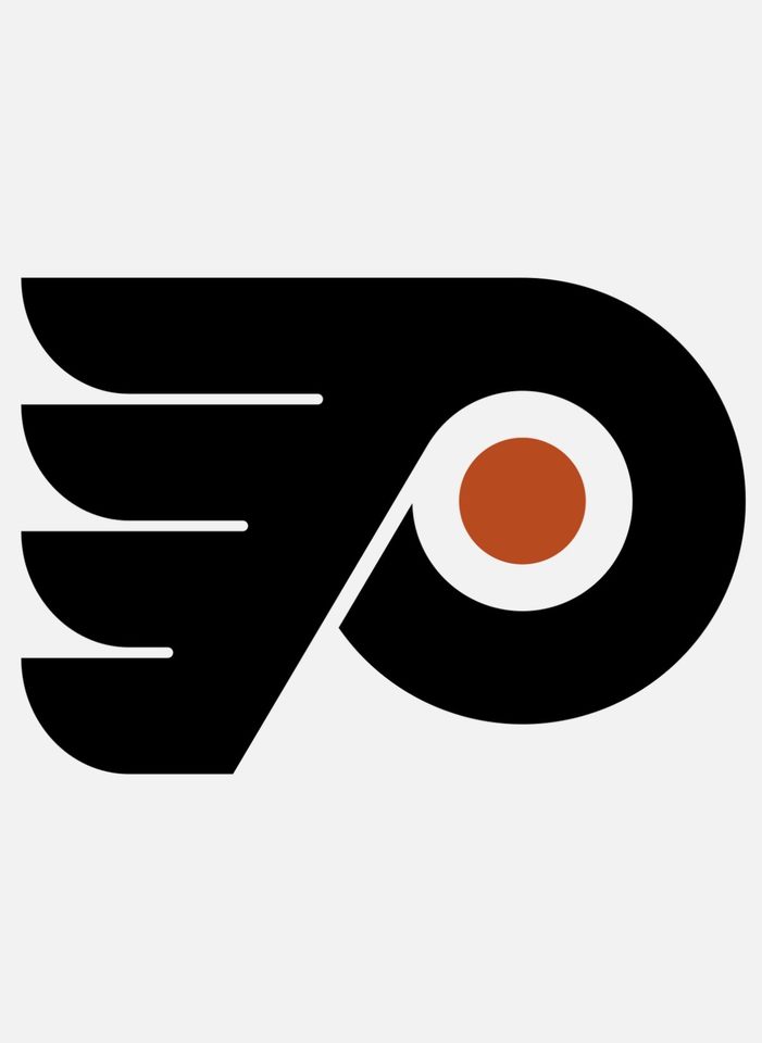 Group avatar for WIB Flyers 2026!