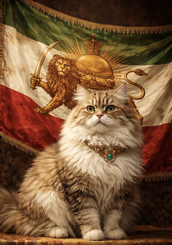 Group avatar for PSO