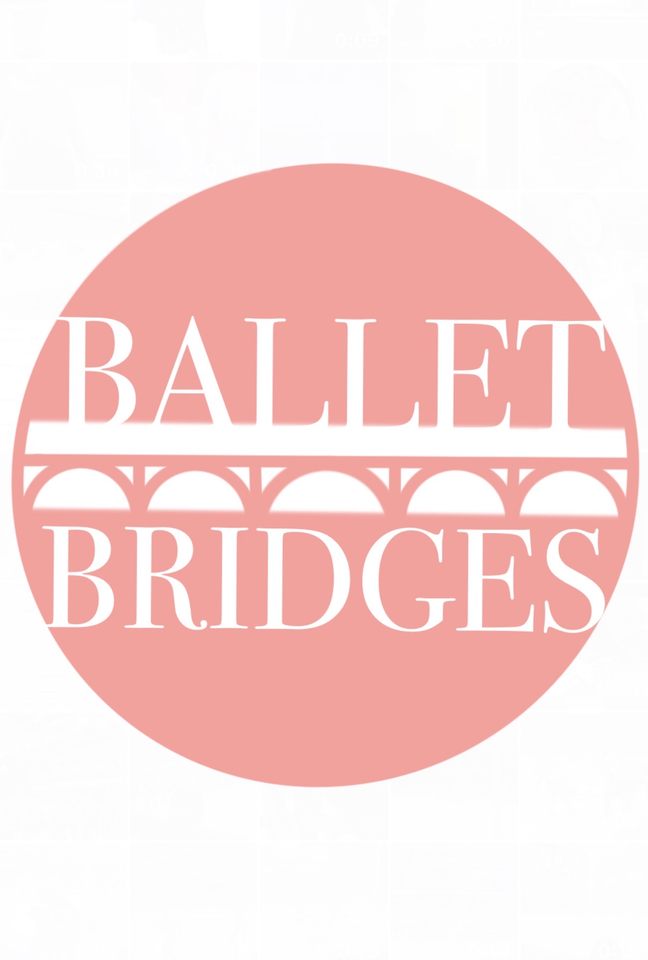 Group avatar for Ballet Bridges UMICH Chapter