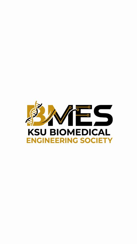 Group avatar for BMES @ KSU